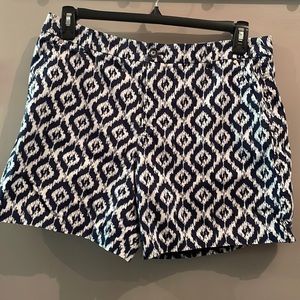 Women’s shorts